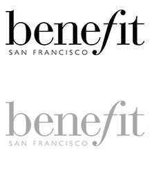 Benefit