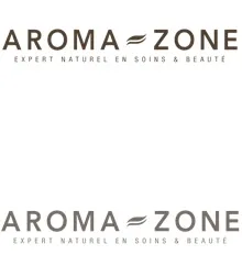 Aroma-Zone