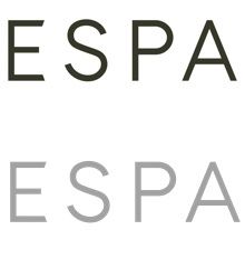 ESPA