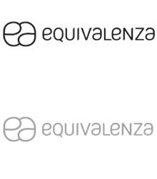 EQUIVALENZA