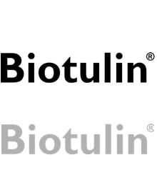 BIOTULIN